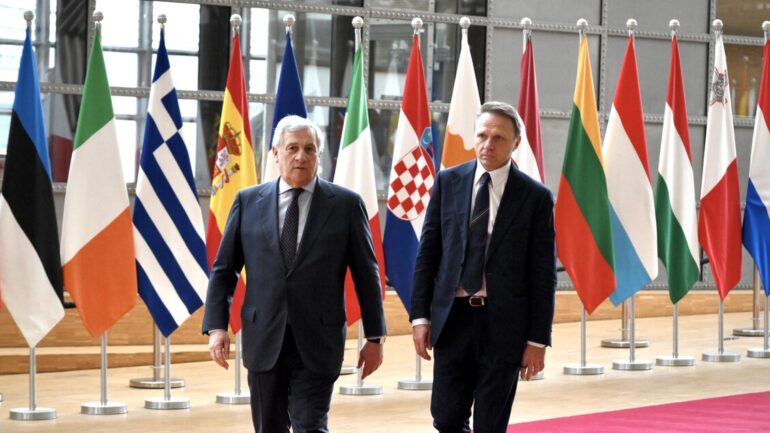 9c3417b56b79e170a0f591939c1a00ab