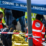 9c488bdafa7cf553440f5eefe55f381c