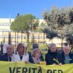 9e9ee7d3a96ed1bf763c11d202e88f1c