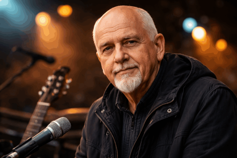 ChatGPT Image 10 feb 2026 09 11 40