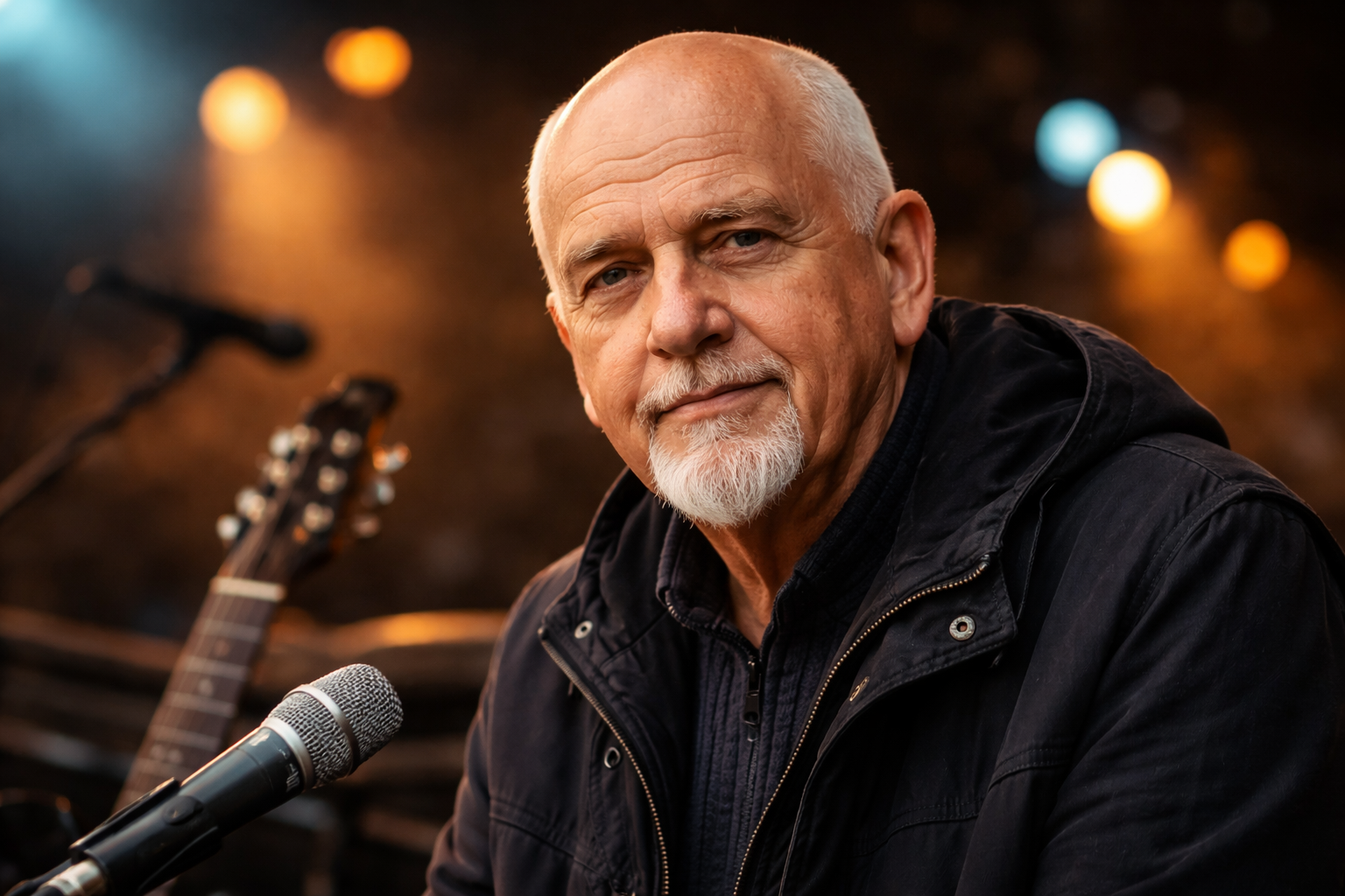 ChatGPT Image 10 feb 2026 09 11 40