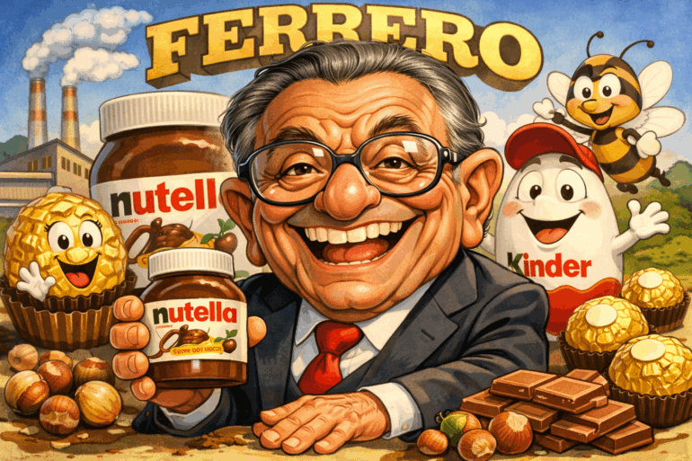 ChatGPT Image 17 mar 2026 15 56 29