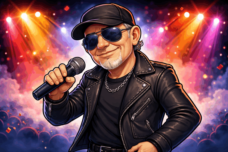 ChatGPT Image 17 mar 2026 16 04 30