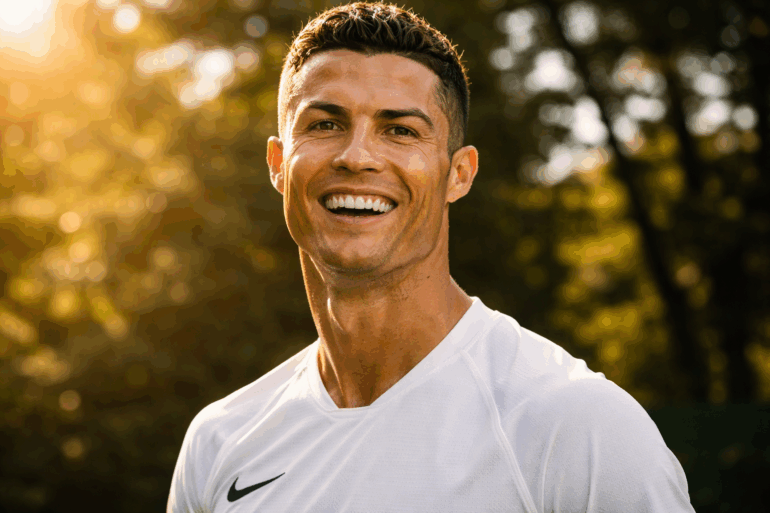 ChatGPT Image 17 mar 2026 16 07 01