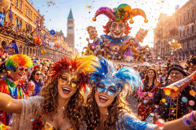 carnevale