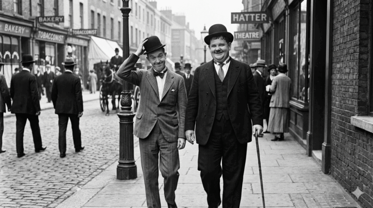 Gemini Generated Image 58chba58chba58ch