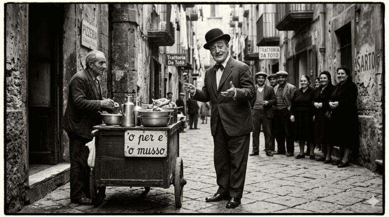 Gemini Generated Image 6v19pp6v19pp6v19