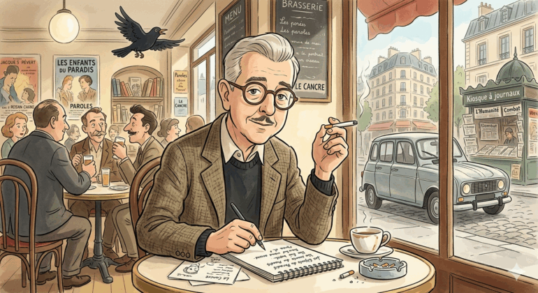 Gemini Generated Image da769eda769eda76