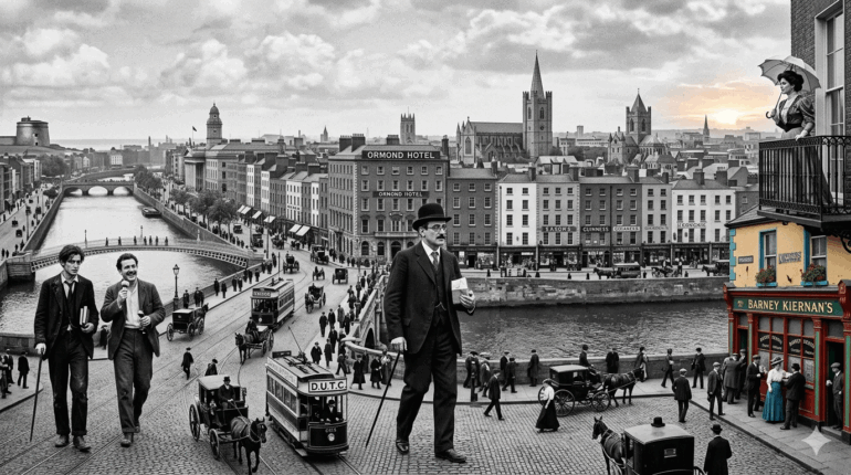 Gemini Generated Image fwwqenfwwqenfwwq