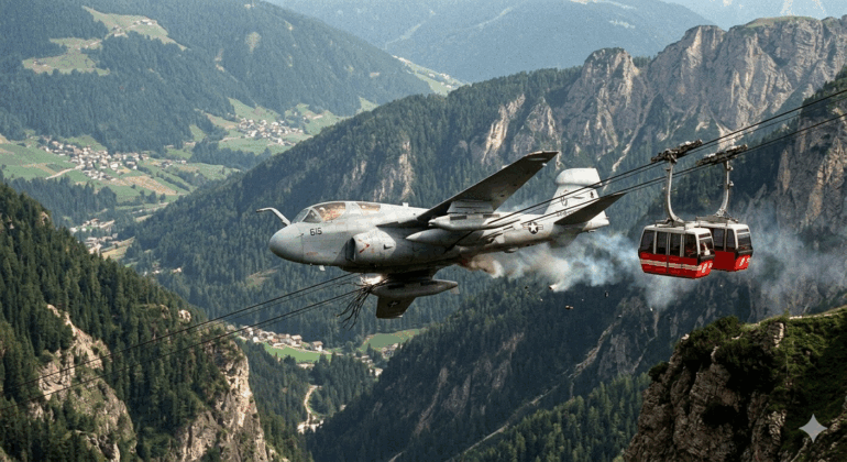 Gemini Generated Image pz3v1lpz3v1lpz3v