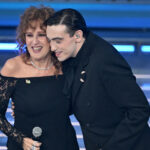 a03bb20594a008b8ac6bf74eb6163bea