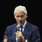 a18e04559218cb1b72bcd1d743771475