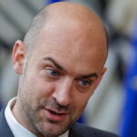 a3e68d8e655df328732743e9397f3b01