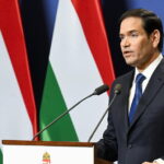 a7eab88941669d51db43605660caf622