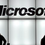 ab0e7115d100904dc56951fce47d28d5