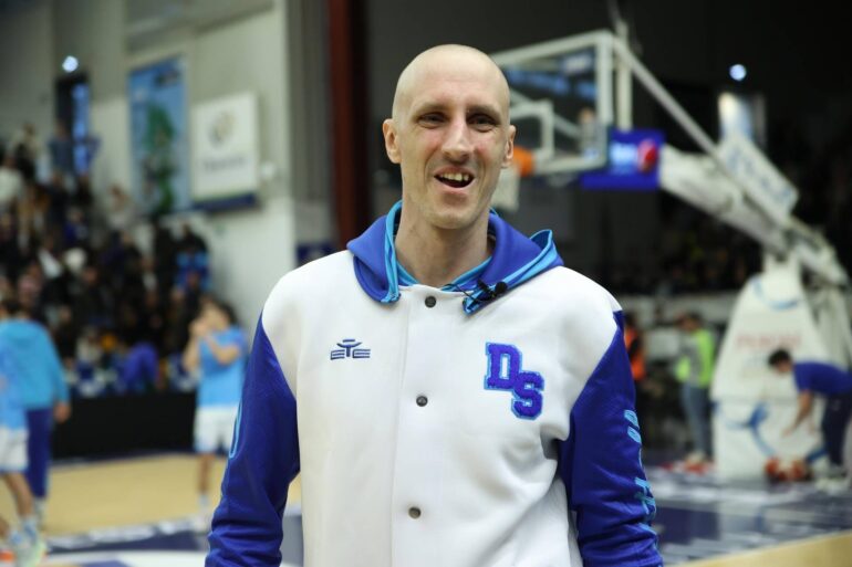 achille polonara ftg ipa 3