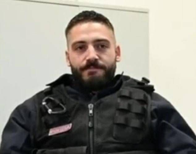 alessandrocalista fi