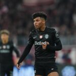 alisson santos ipa fg