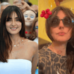 ambra angiolini fotogramma ipa