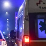 ambulanza notteftg