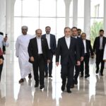 araghchi ministroesteriiraniano ipa fg