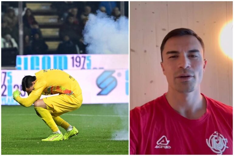 audero petardo ipa fg ig