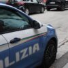 Viterbo, lite tra vicini di casa: ucciso a coltellate ultrà della Lazio