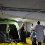 b0cd847c9718933c6765d54de0dd19a8