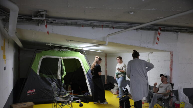 b0cd847c9718933c6765d54de0dd19a8