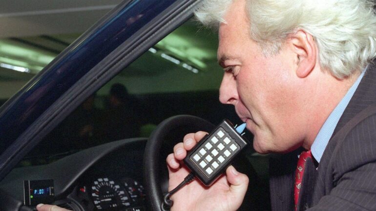 b31d86a70da527b943aad5871b00d459