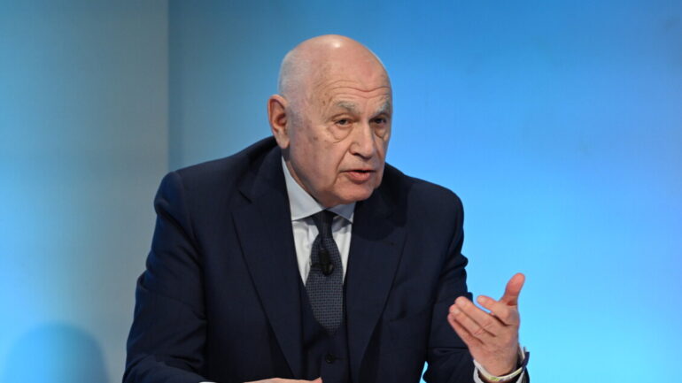 b3cc33ca29076de124e03a88ae7d0c1f