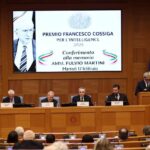 b787147d 0368 43bd a00d f0b56e4a5647