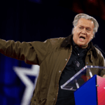 bannon steve ipa ftg