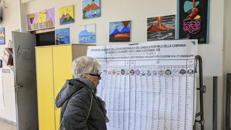 bed96c6c33f0aebc73f2657f26a4a406