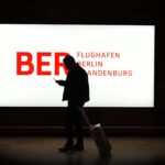 berlino aeroporto ipa 2