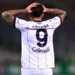 bologna castro ipa fg