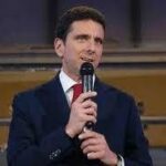 bozzetti fiera milano comm 1 1 3222982113