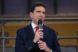 bozzetti fiera milano comm 1 1 3222982113