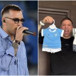 briga maglie lazio ipa fg x