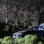 cacciatori montagnareale ipa