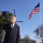 caf8d71687a5771f9a8e73d9cf971ed9