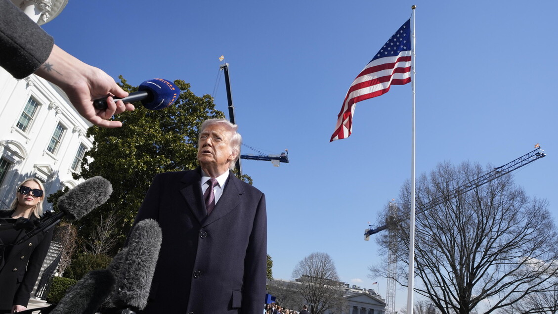 caf8d71687a5771f9a8e73d9cf971ed9