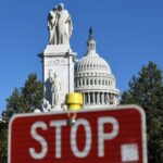 capitol hill shutdown stop fg ipa