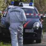 carabinieri rilievi93 ipa
