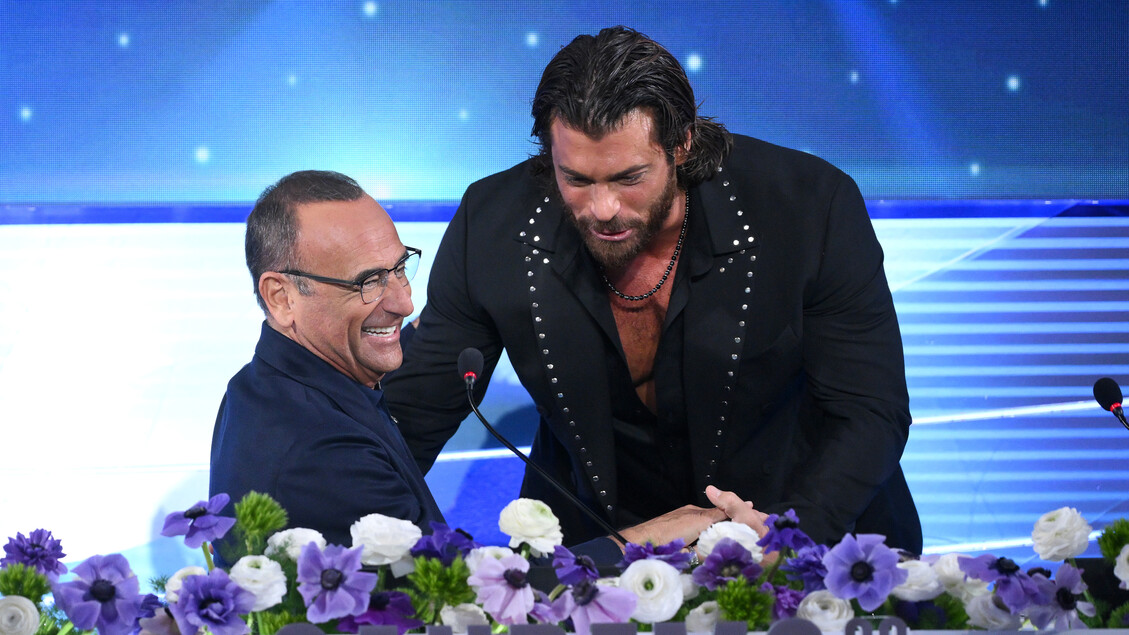 cc09b534681217ffc8f627aba44fcdd6