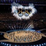 cerimonia apertura milano cortina ipa fg 2