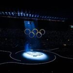 cerimonia olimpiadi fg 0702