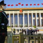 cina pechino palazzo popolo fg ipa