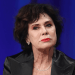 corinne clery fotogramma ipa