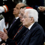 d097ff2a57f4571eb2ceeb9794b49276